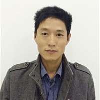 许发辉